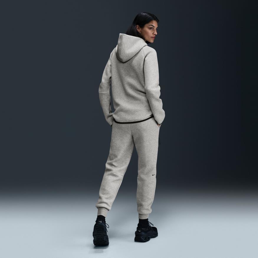 Tech Fleece MR Jogger 2 Kadın Eşofman Altı