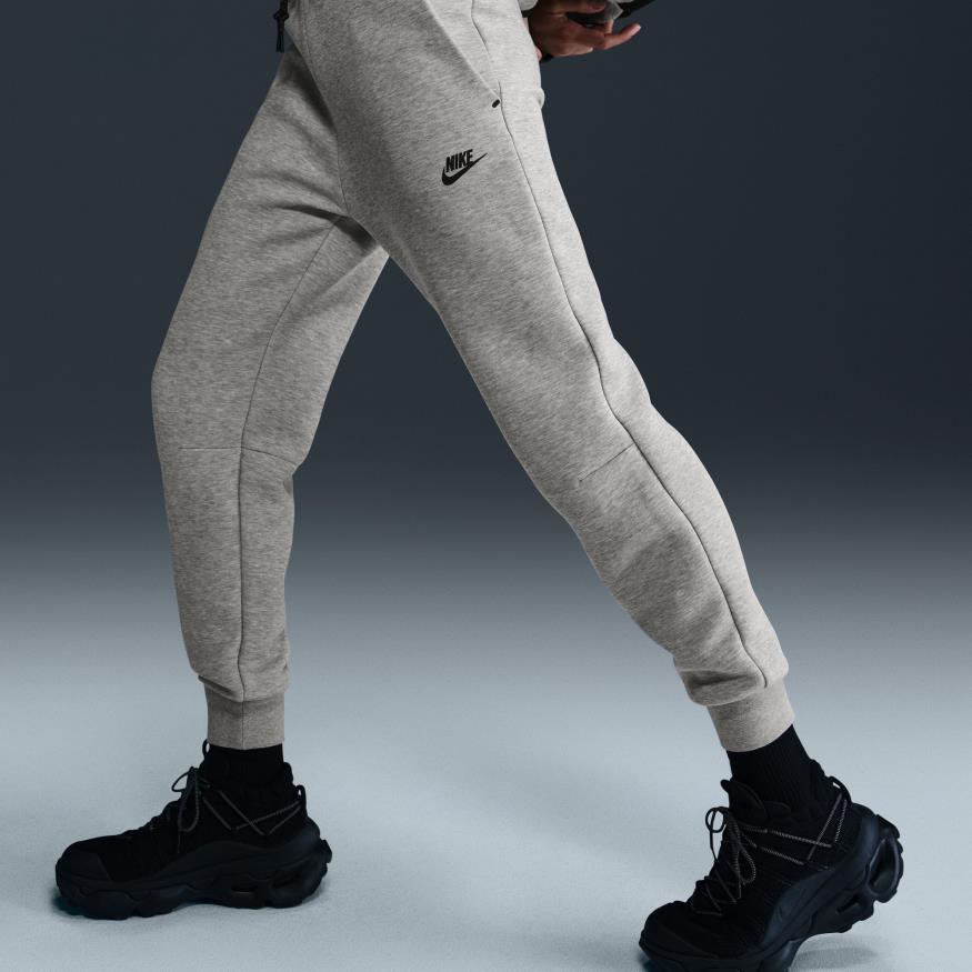 Tech Fleece MR Jogger 2 Kadın Eşofman Altı