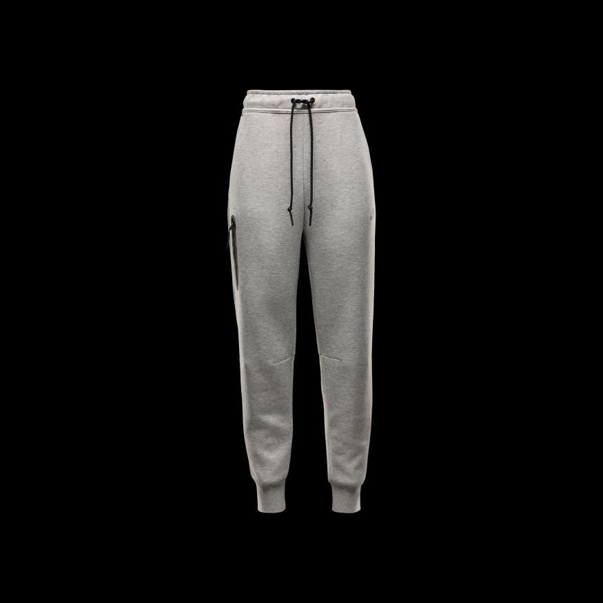 Tech Fleece MR Jogger 2 Kadın Eşofman Altı