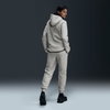 NIKE - Tech Fleece MR Jogger 2 Kadın Eşofman Altı (1)