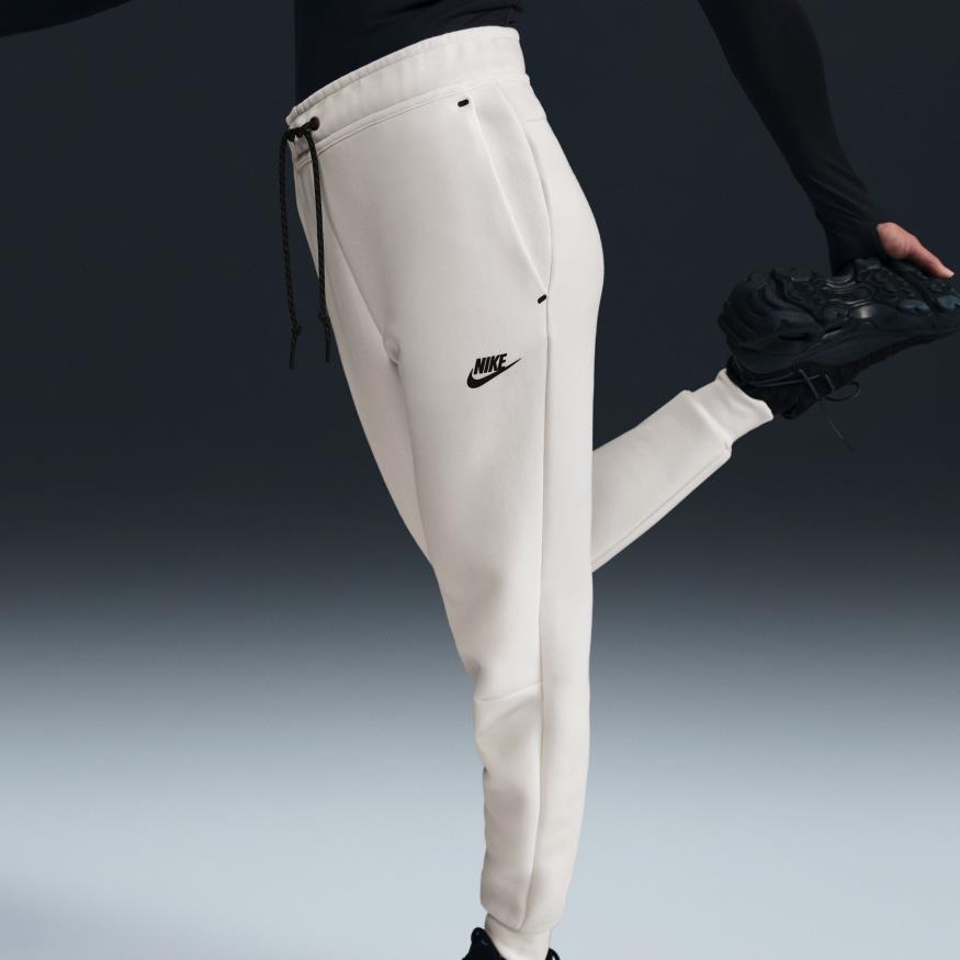 Tech Fleece MR Jogger 2 Kadın Eşofman Altı