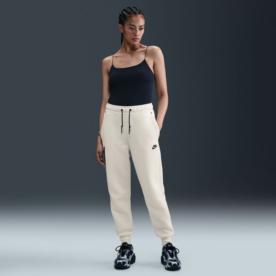 Tech Fleece MR Jogger 2 Kadın Eşofman Altı