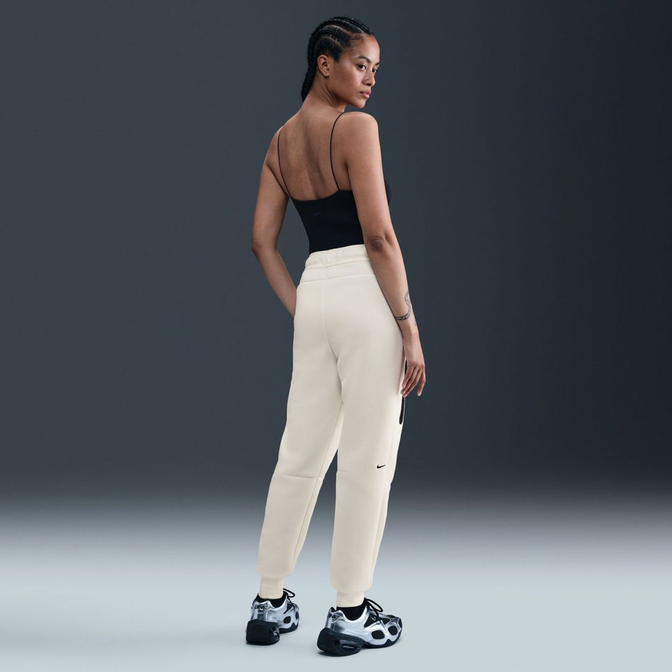 Tech Fleece MR Jogger 2 Kadın Eşofman Altı