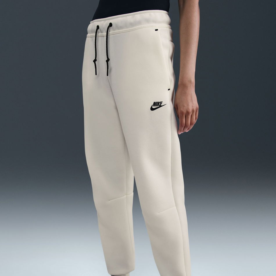 Tech Fleece MR Jogger 2 Kadın Eşofman Altı
