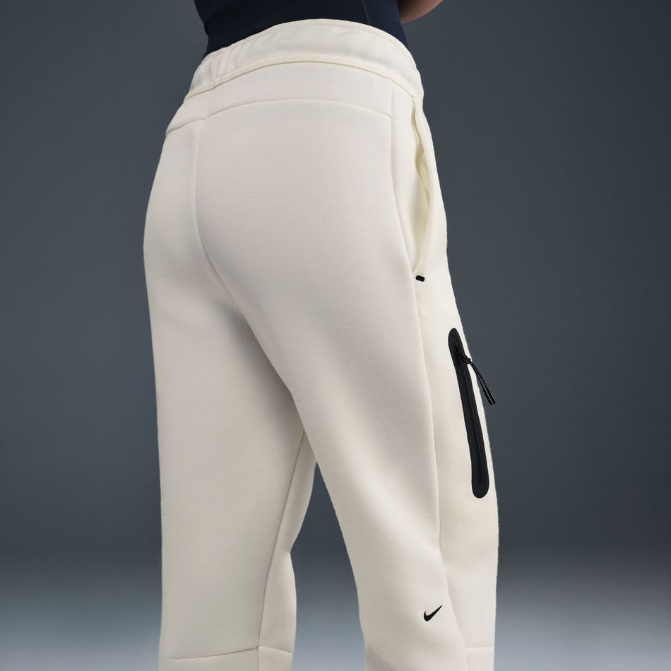 Tech Fleece MR Jogger 2 Kadın Eşofman Altı