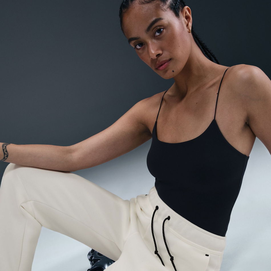 Tech Fleece MR Jogger 2 Kadın Eşofman Altı