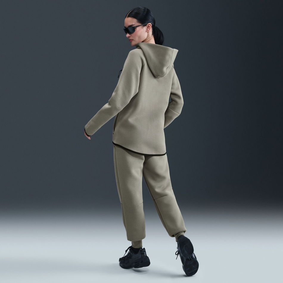 Tech Fleece MR Jogger 2 Kadın Eşofman Altı