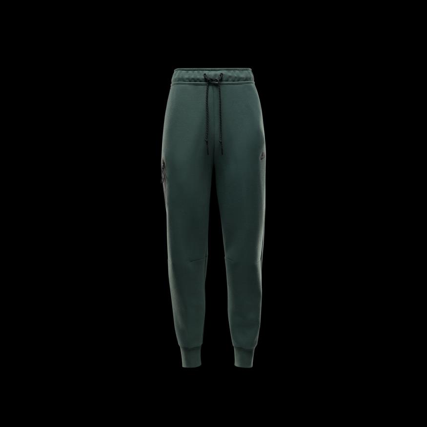 Tech Fleece MR Jogger 2 Kadın Eşofman Altı