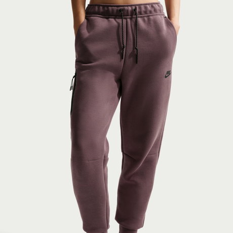 NIKE - Tech Fleece Mr Jogger 2 Kadın Eşofman Altı