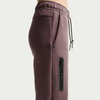 NIKE - Tech Fleece Mr Jogger 2 Kadın Eşofman Altı (1)