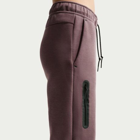 NIKE - Tech Fleece Mr Jogger 2 Kadın Eşofman Altı (1)