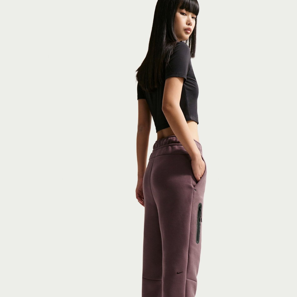 Tech Fleece Mr Jogger 2 Kadın Eşofman Altı