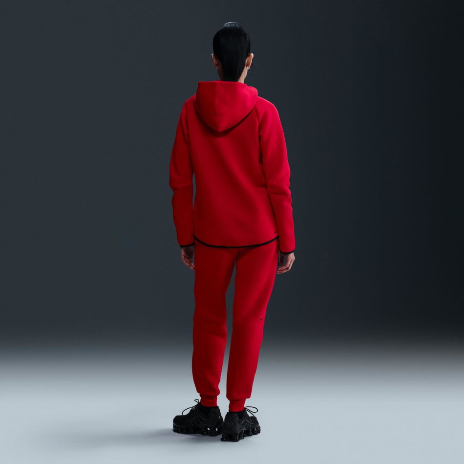 Tech Fleece MR Jogger 2 Kadın Eşofman Altı