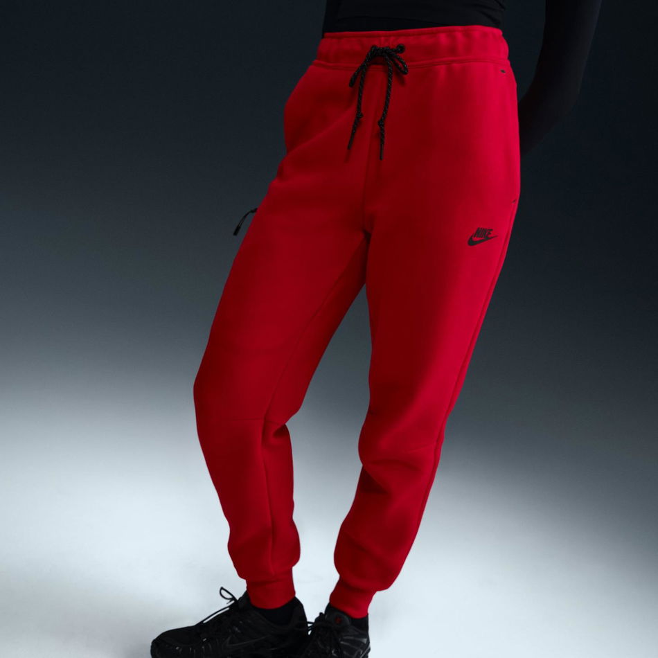 Tech Fleece MR Jogger 2 Kadın Eşofman Altı