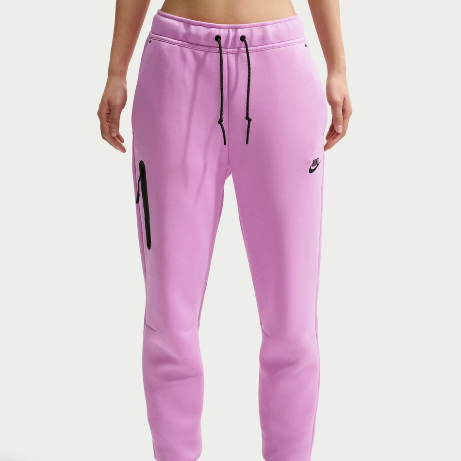 Tech Fleece Mr Jogger Kadın Eşofman Altı