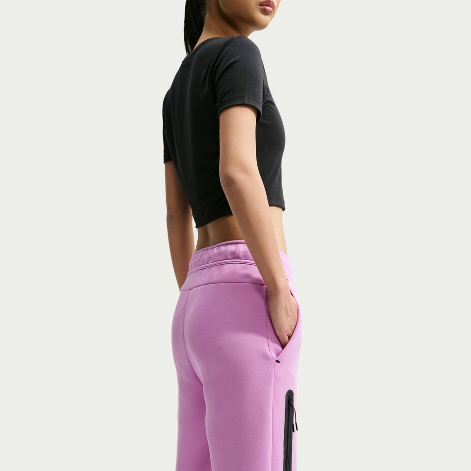 Tech Fleece Mr Jogger Kadın Eşofman Altı