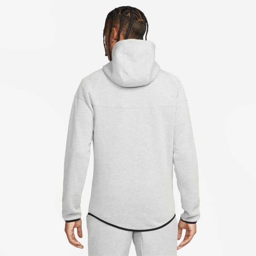 Tech Fleece OG 10 Years Erkek Sweatshirt