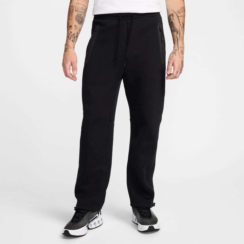 Tech Fleece OH Pant2 Erkek Eşofman Altı