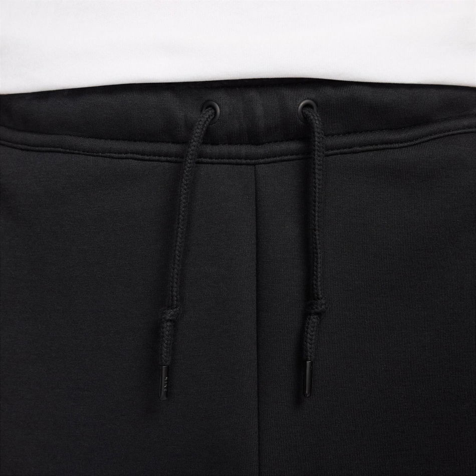 Tech Fleece OH Pant2 Erkek Eşofman Altı