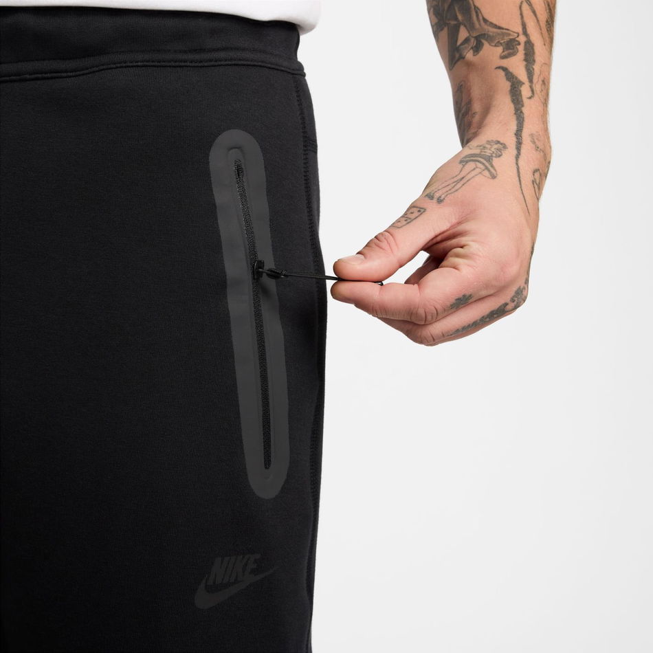 Tech Fleece OH Pant2 Erkek Eşofman Altı