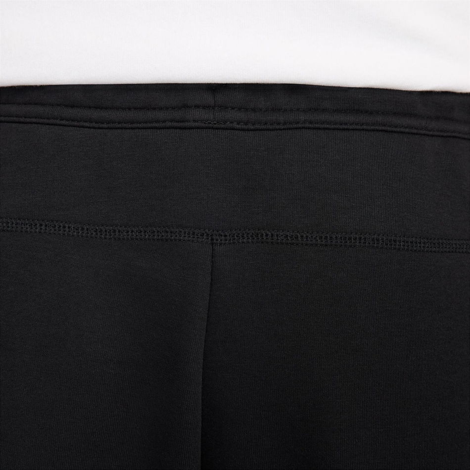 Tech Fleece OH Pant2 Erkek Eşofman Altı