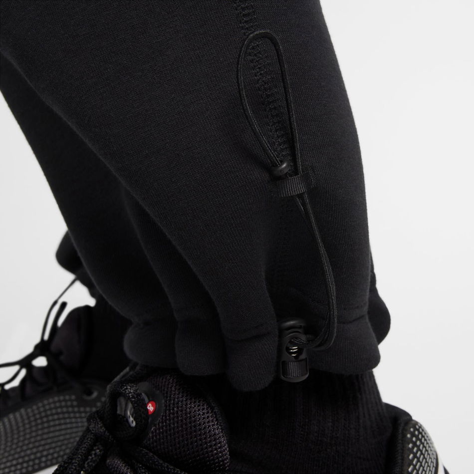 Tech Fleece OH Pant2 Erkek Eşofman Altı