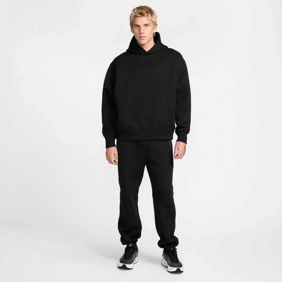 Tech Fleece OH Pant2 Erkek Eşofman Altı