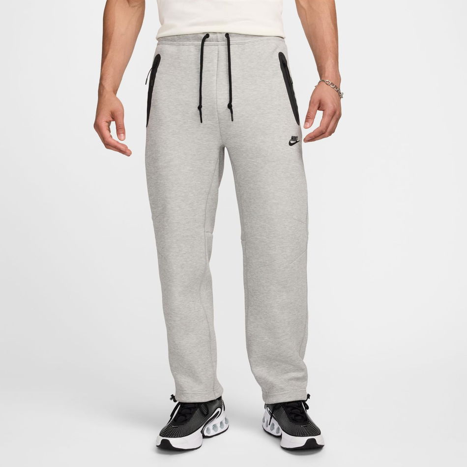 Tech Fleece OH Pant2 Erkek Eşofman Altı