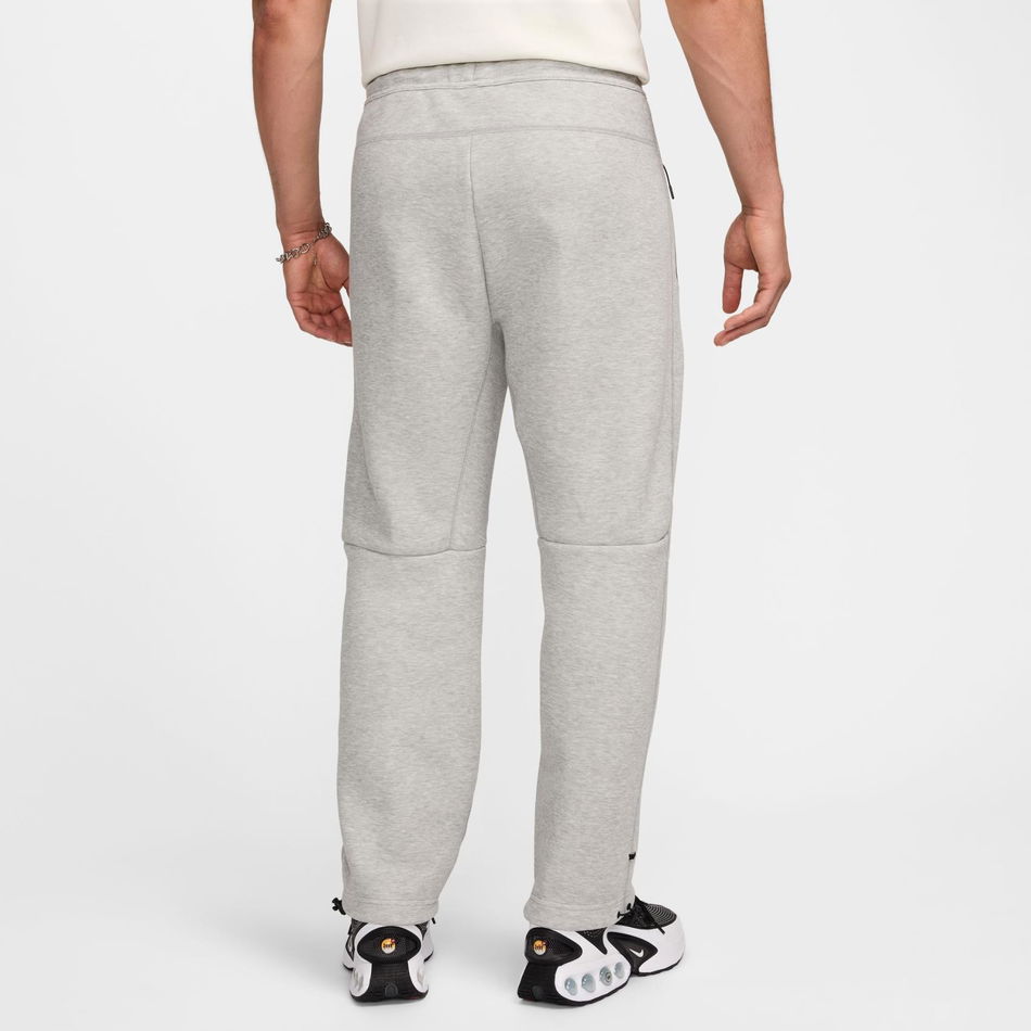 Tech Fleece OH Pant2 Erkek Eşofman Altı