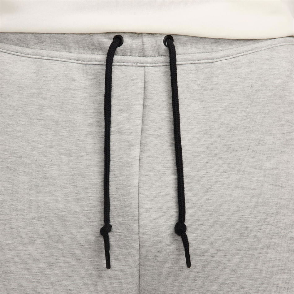 Tech Fleece OH Pant2 Erkek Eşofman Altı