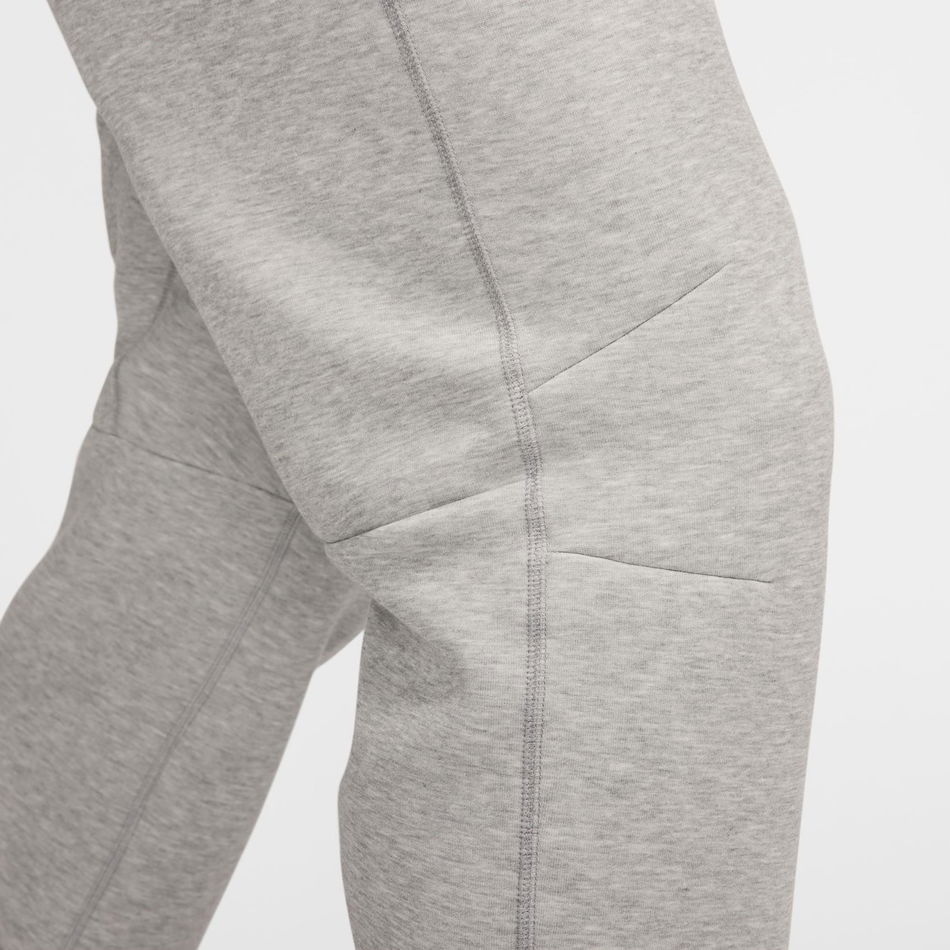 Tech Fleece OH Pant2 Erkek Eşofman Altı