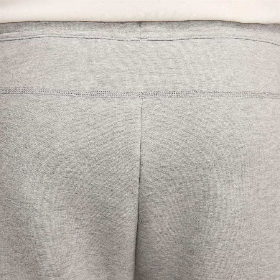 Tech Fleece OH Pant2 Erkek Eşofman Altı