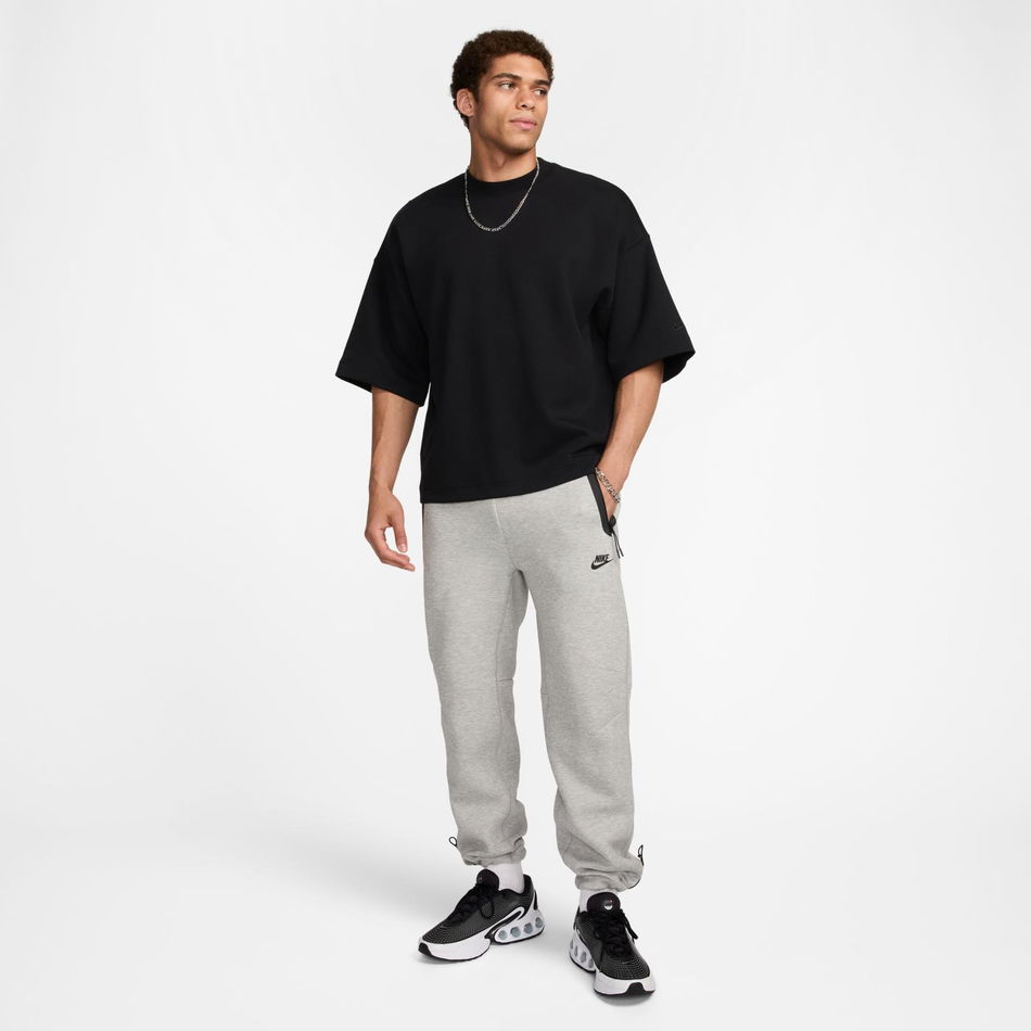 Tech Fleece OH Pant2 Erkek Eşofman Altı