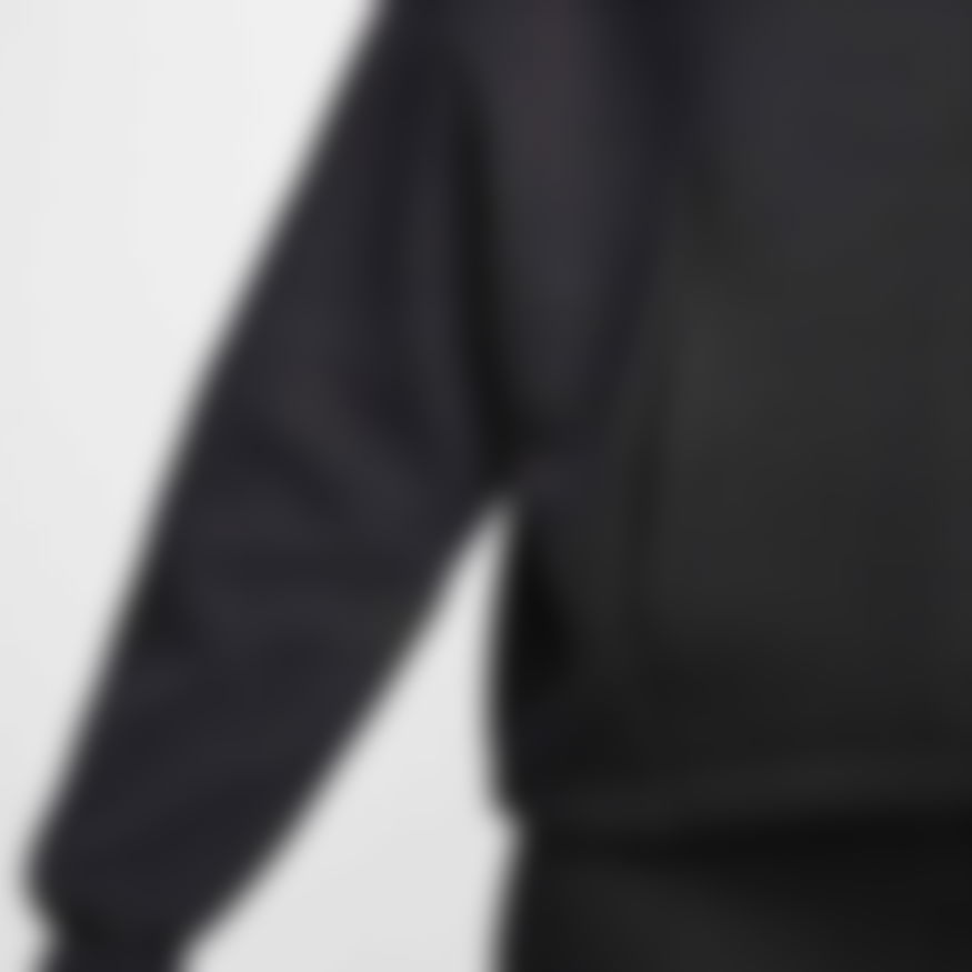 Tech Fleece Os Hoodie Kadın Sweatshirt