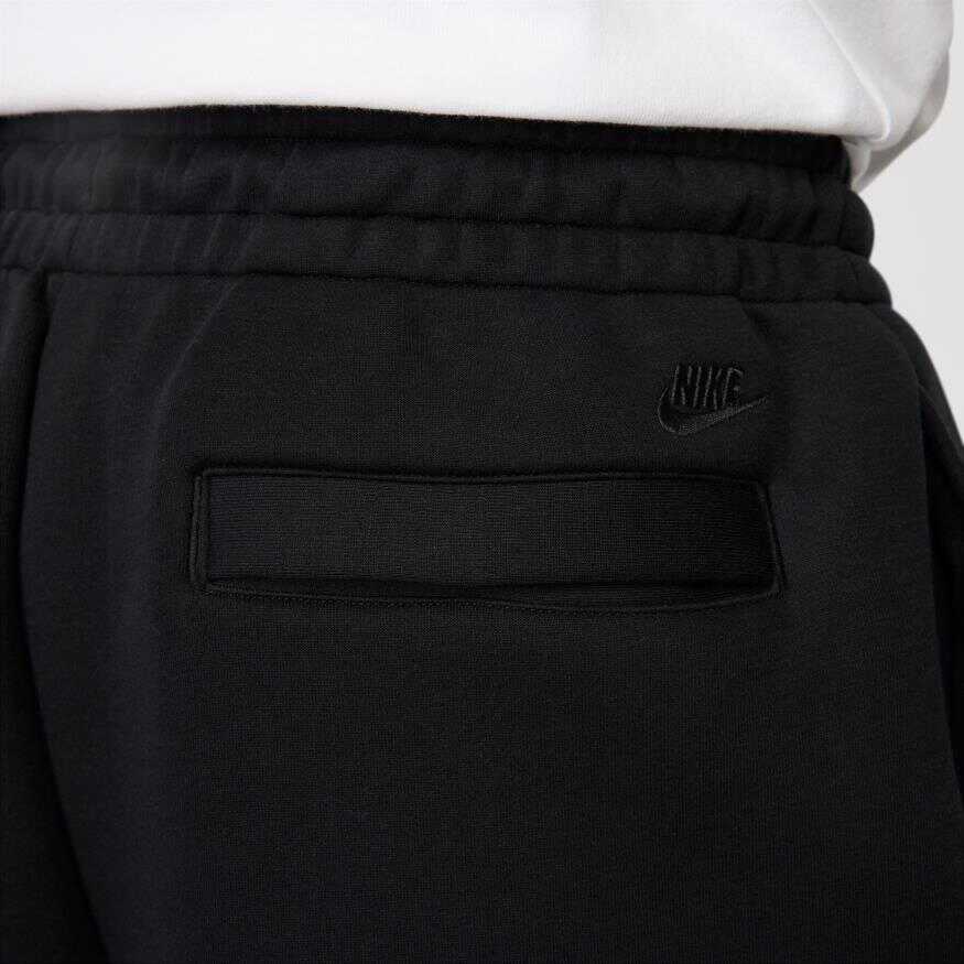 Tech Fleece Pant Reimagined Erkek Eşofman Altı