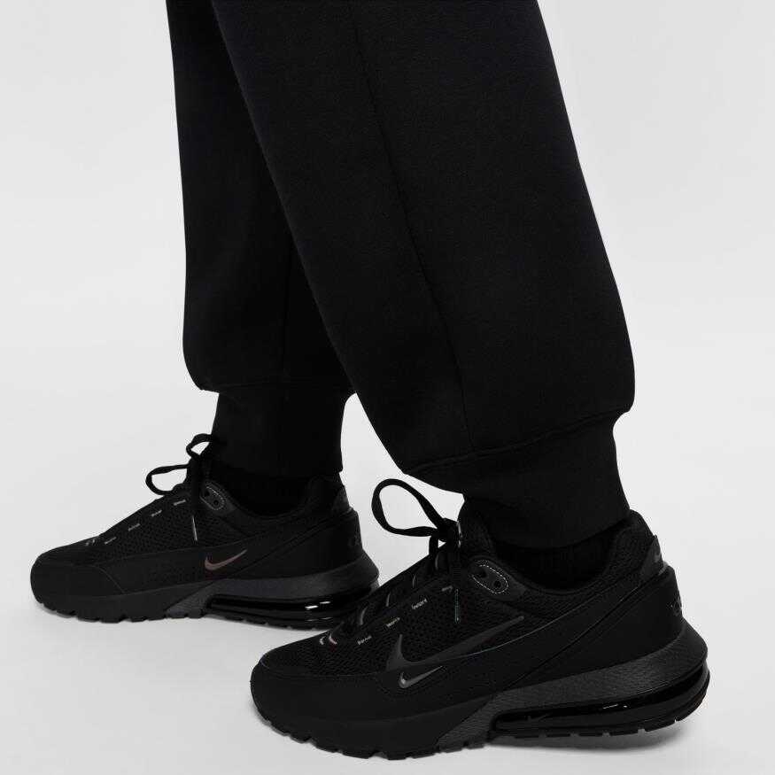 Tech Fleece Pant Reimagined Erkek Eşofman Altı