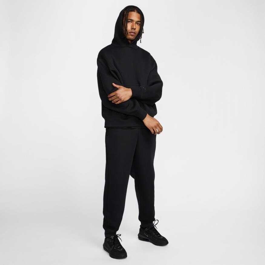 Tech Fleece Pant Reimagined Erkek Eşofman Altı