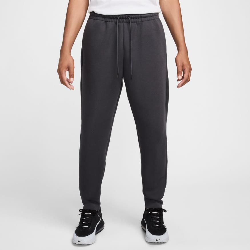 Tech Fleece Pant Reimagined Erkek Eşofman Altı