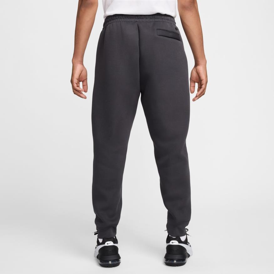 Tech Fleece Pant Reimagined Erkek Eşofman Altı