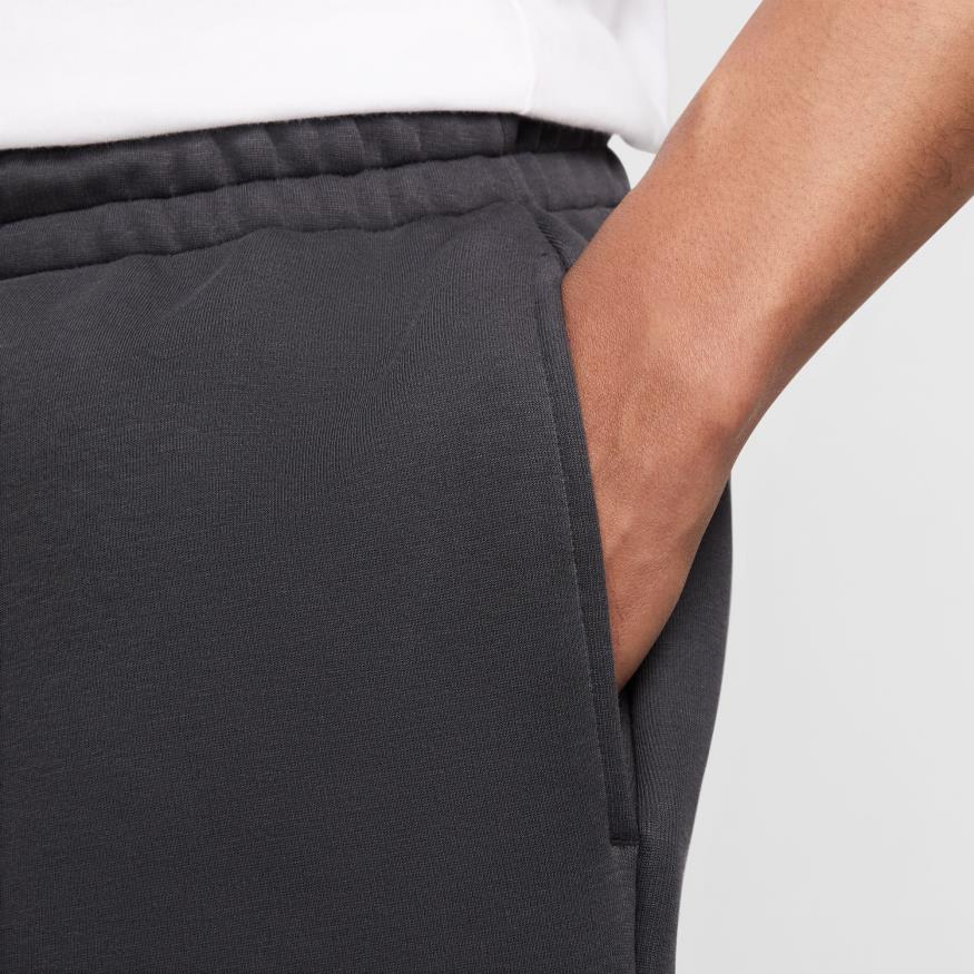 Tech Fleece Pant Reimagined Erkek Eşofman Altı