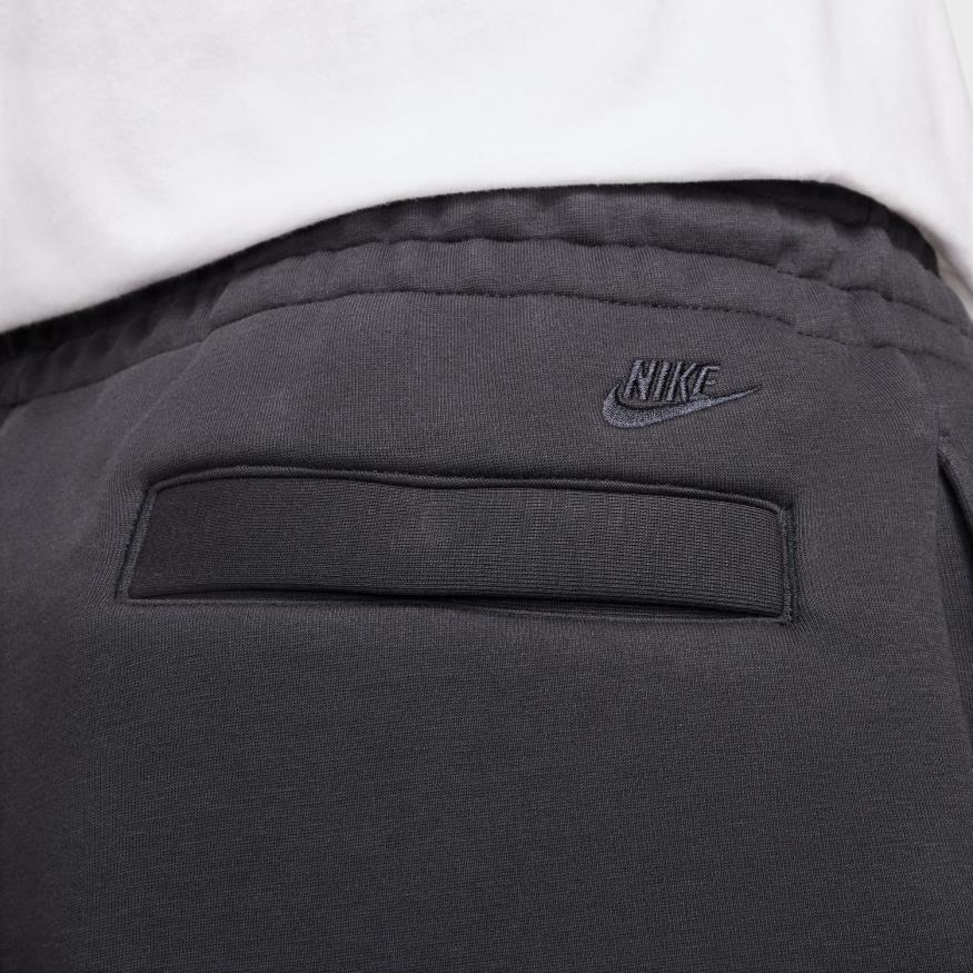 Tech Fleece Pant Reimagined Erkek Eşofman Altı