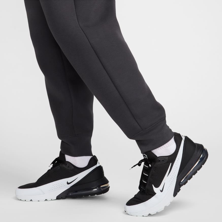 Tech Fleece Pant Reimagined Erkek Eşofman Altı