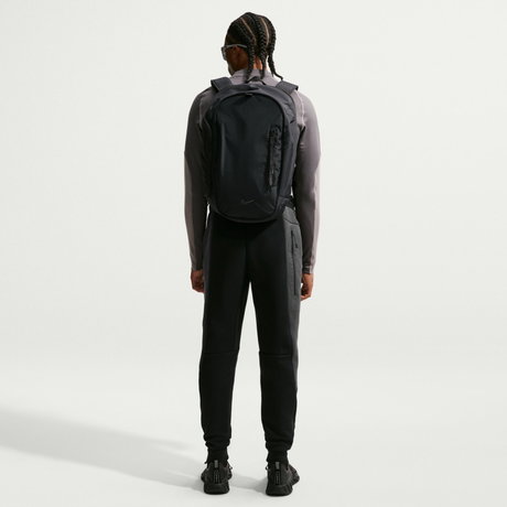 NIKE - Tech Fleece Pro Cb Jogger Erkek Siyah Eşofman Altı (1)