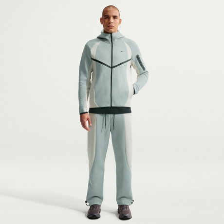 NIKE - Tech Fleece Pro Cb Oh Pant Erkek Eşofman Altı