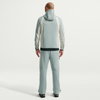 NIKE - Tech Fleece Pro Cb Oh Pant Erkek Eşofman Altı (1)