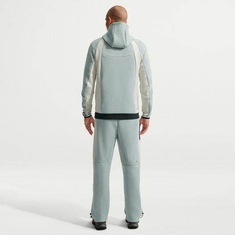 NIKE - Tech Fleece Pro Cb Oh Pant Erkek Eşofman Altı (1)