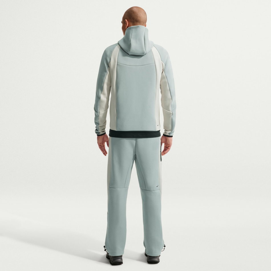 Tech Fleece Pro Cb Oh Pant Erkek Eşofman Altı