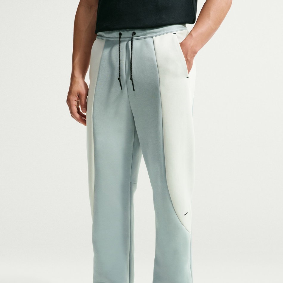 Tech Fleece Pro Cb Oh Pant Erkek Eşofman Altı
