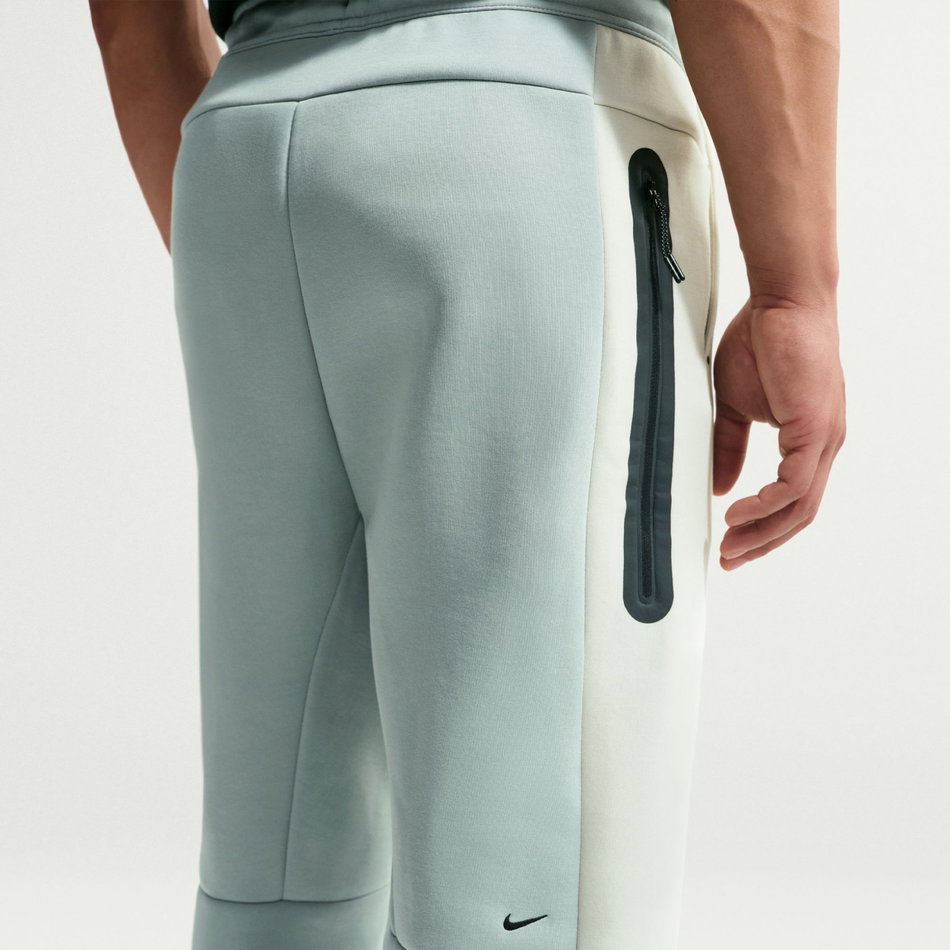 Tech Fleece Pro Cb Oh Pant Erkek Eşofman Altı