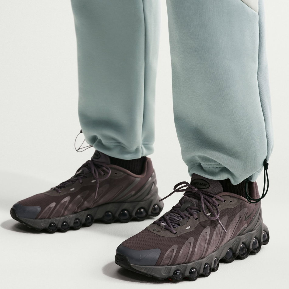 Tech Fleece Pro Cb Oh Pant Erkek Eşofman Altı